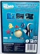 Finding Nemo: Nemo's Underwater World of Fun, Б/У, английская версия - диск для PC - изображение 3