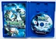 TMNT Teenage Mutant Ninja Turtles, Б/У, английская версия - диск для PlayStation 2 - изображение 2
