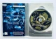Operation Flashpoint Cold War Crisis (PC Gamer), Б/У, английская версия - диск для PC - изображение 2