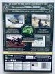 Operation Flashpoint Cold War Crisis (PC Gamer), Б/У, английская версия - диск для PC - изображение 3