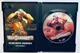 War Commander Rangers lead the Way!, Б/У, английская версия - диск для PC - изображение 2