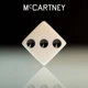 Виниловая пластинка Paul Mccartney - III - изображение 1