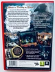 Midnight Mysteries Salem Witch Trials (GSP), Б/У, английская версия - диск для PC - изображение 3