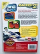 LEGO Racers 2, Б/У, английская версия - диск для PC - изображение 3