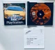 Need For Speed 3 Hot Pursuit, Б/У, английская версия - диск для PlayStation 1 - изображение 2