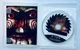 Saw, Б/У, английская версия - диск для PlayStation 3 - изображение 2
