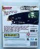 Saw, Б/У, английская версия - диск для PlayStation 3 - изображение 3