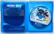 Astro Bot Rescue Mission, Б/У, русская версия - диск для PlayStation 4 - изображение 2