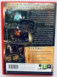 Tear Stone (GSP), Б/У, английская версия - диск для PC - изображение 3