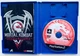 Mortal Kombat: Deadly Alliance, Б/У, английская версия - диск для PlayStation 2 - изображение 2