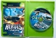 Heroes of the Pacific, Б/В, англійська версія - диск XBOX Original - зображення 2