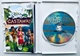 The Sims 2 Castaway, Б/У,&nbsp;английская версия - диск Nintendo Wii - изображение 3
