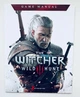 The Witcher 3 Wild Hunt + картонний футляр, Б/В, російська версія - диск для PlayStation 4 - зображення 6