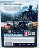 The Witcher 3 Wild Hunt + картонний футляр, Б/В, російська версія - диск для PlayStation 4 - зображення 7