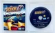 Scene it? Bright Lights! Big Screen, Б/У, английская версия - диск для Playstation 3 - изображение 2
