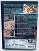 Desert Rats vs. Africa Korps, Б/У, английская версия - диск для PC - изображение 3