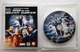 Fantastic Four: Rise of the Silver Surfer, Б/У, английская версия - диск для Playstation 3 - изображение 2