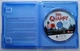 The Quarry, Б/В, російська версія - диск для PlayStation 5 - зображення 3