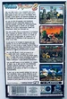 Virtua Fighter 2, английская версия - диск SEGA Saturn, Б/У - изображение 3