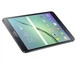 Планшет 9,7" Samsung Tab S2 SM-T813 (3/64Гб/NFC/AMOLED/Snapdragon)-Б/У - изображение 3