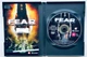 F.E.A.R.: First Encounter Assault Recon, Б/У, английская версия - диск для PC - изображение 2
