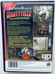 Mystery Case Files Huntsville (Revivel), Б/У, английская версия - диск для PC - изображение 3