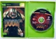 DOOM 3, Б/У, английская версия - диск для XBOX Original - изображение 3