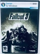 Fallout 3, Б/У, английская версия - диск для PC - изображение 1