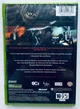 Constantine, английская версия - диск XBOX Original - изображение 2