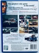 Colin McRae Rally 3, Б/У, английская версия - диск для PlayStation 2 - изображение 2