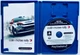 Colin McRae Rally 3, Б/У, английская версия - диск для PlayStation 2 - изображение 3