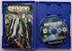 Eragon, Б/У, английская версия - диск для PlayStation 2 - изображение 2