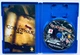 God of War, Б/У, английская версия - диск для PlayStation 2 - изображение 3