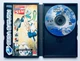 Earthworm Jim 2, Б/У, английская версия - диск SEGA Saturn - изображение 2
