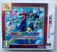 Mario Party: Island Tour Nintendo Selects, русские субтитры - картридж к Nintendo 3DS - изображение 1
