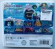 Mario Party: Island Tour Nintendo Selects, русские субтитры - картридж к Nintendo 3DS - изображение 2
