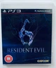 Resident Evil 6, Б/В, російські субтитри - диск для PlayStation 3 - зображення 1