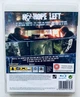 Resident Evil 6, Б/В, російські субтитри - диск для PlayStation 3 - зображення 3