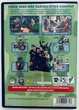 The Sims 2 University Expansion Pack, Б/У, английская версия - диск для PC - изображение 3