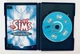 The Sims Unleashed Expansion Pack, Б/У, английская версия - диск для PC - изображение 2