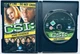 CSI: Hard Evidence, Б/В, англійська версія - диск для PC - зображення 2