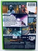 The Chronicles of Riddick Escape From Butcher Bay, Б/У, английская версия - диск XBOX Original - изображение 3