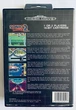 Sonic the Hedgehog 2, Б/В, англійська версія - картридж для SEGA Mega Drive - зображення 3