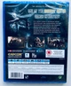 Resident Evil 4, англійська версія - диск для PlayStation 4 - зображення 2