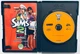 The Sims 2 Open For Business Expansion Pack, Б/У, английская версия - диск для PC - изображение 2