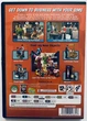 The Sims 2 Open For Business Expansion Pack, Б/У, английская версия - диск для PC - изображение 3