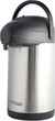 Термос-помпа Thermocafe by Thermos CO2-2500 2.5 л (5010576137319) - изображение 1