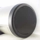 Термос-помпа Thermocafe by Thermos CO2-2500 2.5 л (5010576137319) - изображение 8