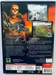Warrior Kings, Б/У, английская версия - диск для PC - изображение 3