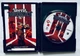 Unreal Tournament III, Б/У, английская версия - диск для PC - изображение 2